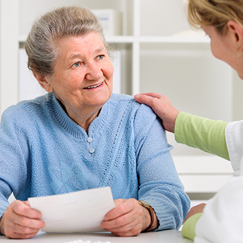 Kachel_Altersmedizin_