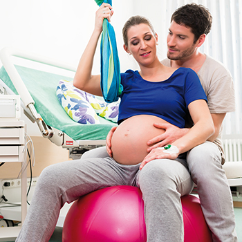 Kachel_geburtshilfe2