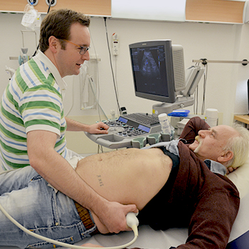 Kacheln_Bauchspezialisten