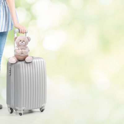 Fotolia_170638245_CMYK_bearb