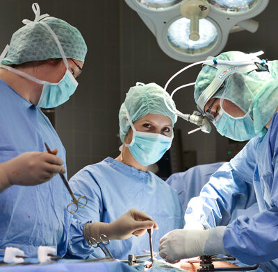 Fotolia_28824213_L_OTA_im-OP