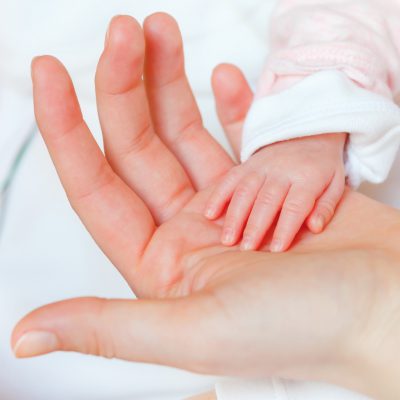 Geburtshilfe Bethlehem