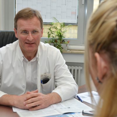Heise_patientengespraech_-6