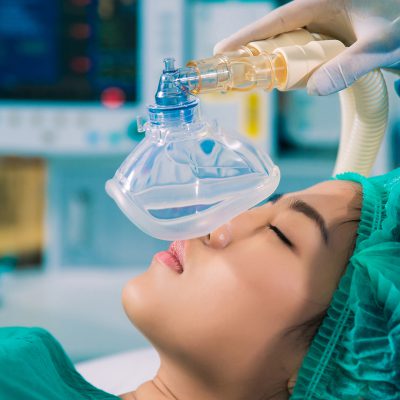 Klinik_Anästhesie_bethlehem