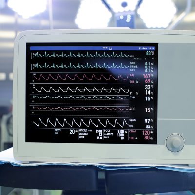 Klinik_Anästhesie_bethlehem_Leistungen