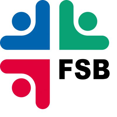 Logo_FSB_mini