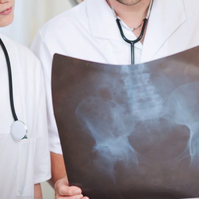 Ortho_HuefteHeaderbild