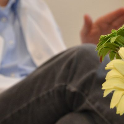 Palliativ_Headerbild
