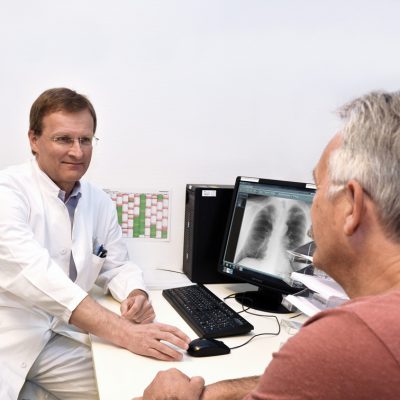 chirurgie_team_-83_bearb