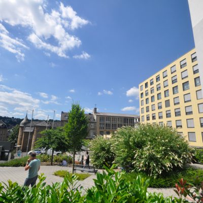 front_juli_2016_30_-10