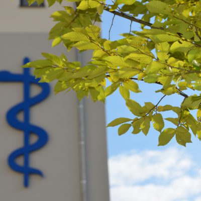 hauptbild_aeskulapstab