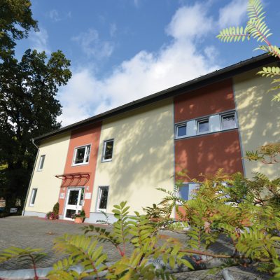 haus_lucia_aussenansicht_-(1)