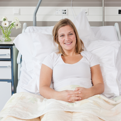 iStock_000018528003Medium