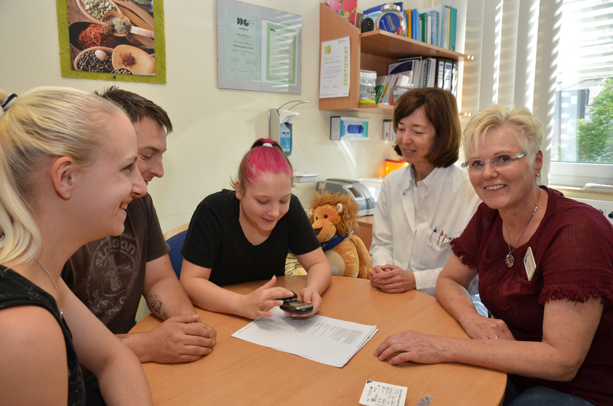 kinder_diabetesberatung