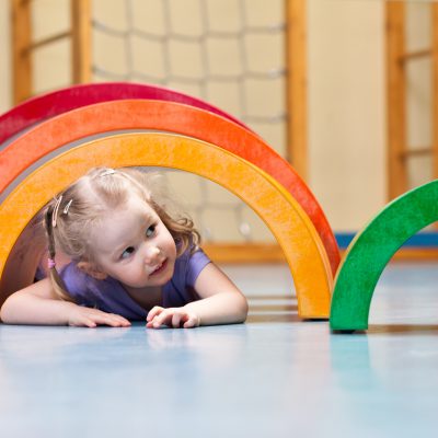 spz_krabel_©Silke-Wedler-Fotografie