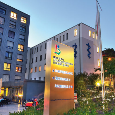 Headerbild_Startseite