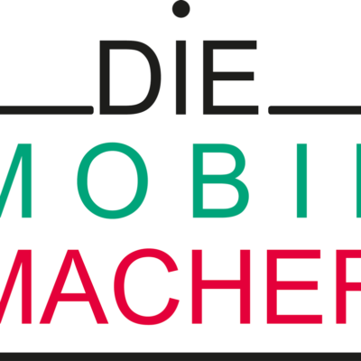 Logo_ZAP_ohne_Maennchen