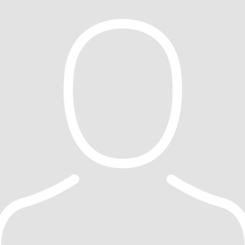 Chefarzt der Inneren Medizin / Schwerpunkt Altersmedizin / Geriatrie