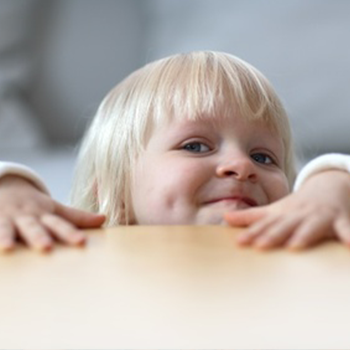 Kachel_Anmeldung-SPz