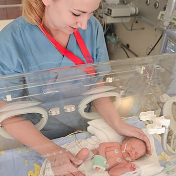 Kinderklinik_Leistungen_Kachel