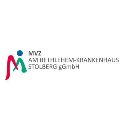 mvz-logo-kachel