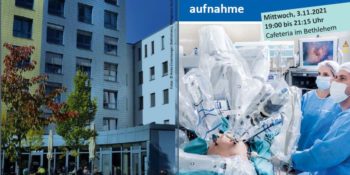 Robot-Symposium (003)