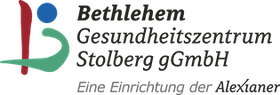 Bethlehem Gesundheitszentrum Stolberg