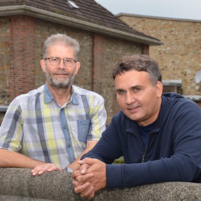 korte_vogts_zusammen_kachel