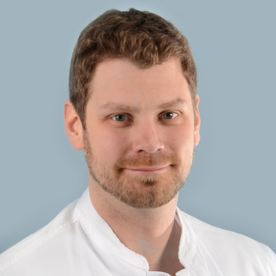 Christoph Grotenrath