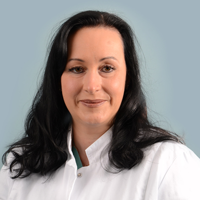 Nadine Jansen-Jentgens