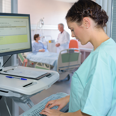 Med_Fachangestellte (1)