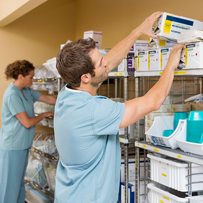 Med_Fachangestellte (2)