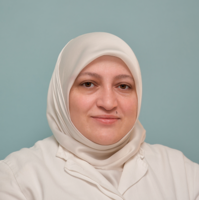 Dr. med. Nermin Tosuncuk-Ari