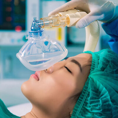 Klinik_Anästhesie_bethlehem_kachel