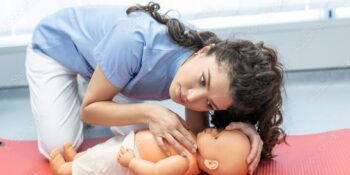 Adobe Stock | Graphicroyalty